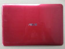 Кришка матриці Asus F556UJ №3